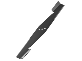 Mowrator Nôž samoostriaci s vysokým zdvihom 51cm pre S1