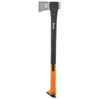 Štiepacia sekera Nylon Profi 1800g