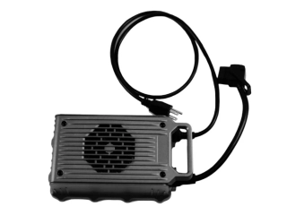 Mowrator Rýchlonabíjačka IP65 600W pre S1
