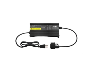 Mowrator Nabíjačka Mowrator S1 IP65 300W pre S1