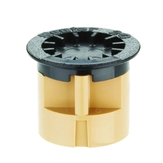 Rozprašovacia tryska PROS-2Q | Hunter