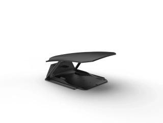 iGarden kryt stanice pre model R