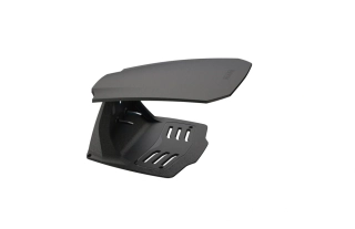 iGarden kryt stanice pre model L