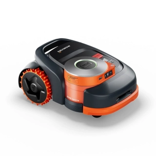 Segway Navimow H206E do 600m² + 36ks nožov zadarmo