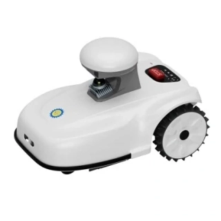 Robotická kosačka FJD Blix do 4 000m2
