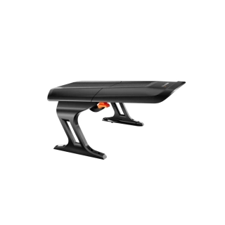 Segway kryt stanice pre model X4