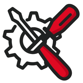 Objednávka - Servis robotických kosačiek