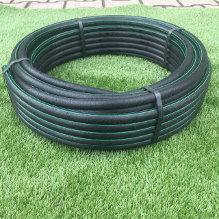 SPXFLEX flexibilná hadica O17,5mm k postrekovačom - 30m | Rain Bird