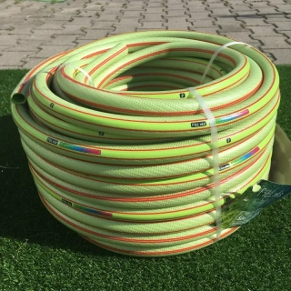 Záhradná hadica 3/4" - 50m