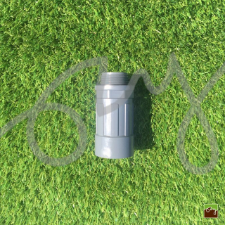 Holendrová spojka 1" VOZ - 1" VNZ | Rain Bird