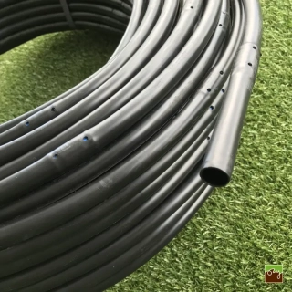 Kvapková hadica Ø16mm - metráž po 5bm