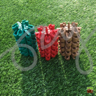 Sada trysiek MPR 25" 30" 35" (Q,T,H,F) | Rain Bird