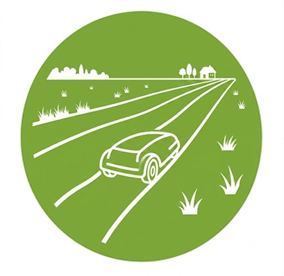 Plocha a využitie