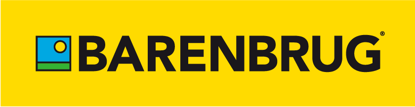 trávne osivá Barenbrug