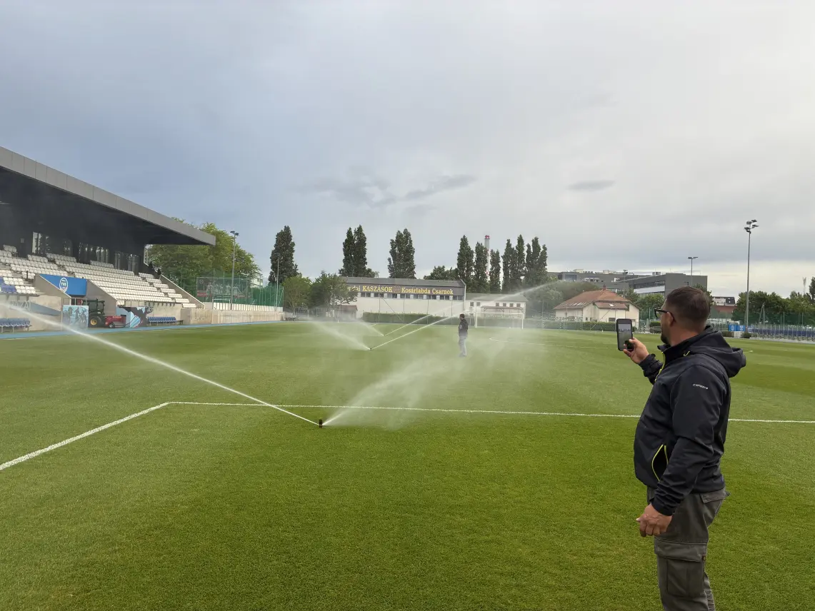 Načúvame vašim prianiam a potrebám