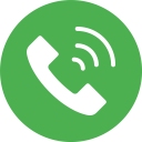 telefónny kontakt