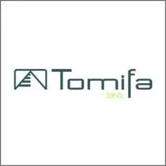 Tomifa