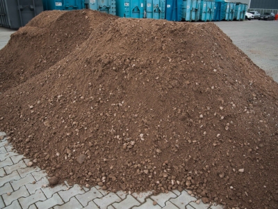 vyrovnávacia vrstva